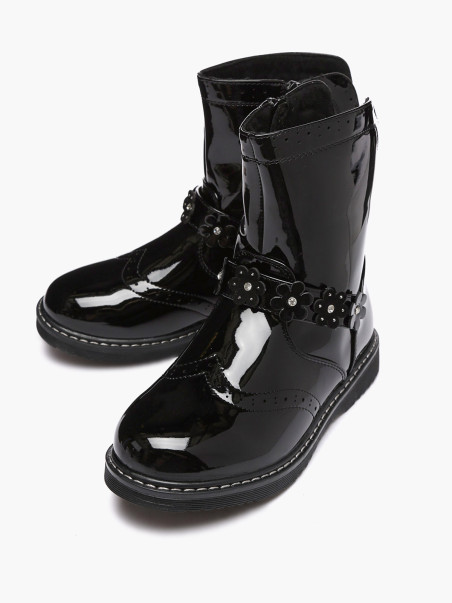 Сапоги Shuzzi 05625587