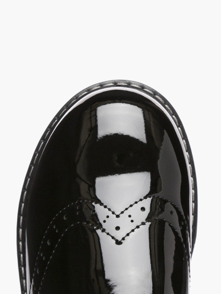 Сапоги Shuzzi 05625587