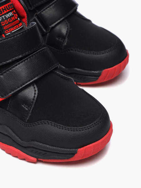 Ботинки Shuzzi 05625642