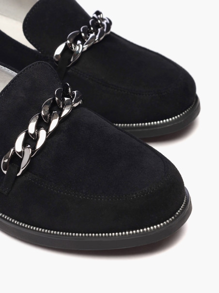 Туфли Shuzzi 056256522