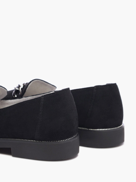 Туфли Shuzzi 056256522