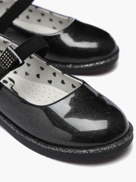 Туфли Shuzzi 05625729