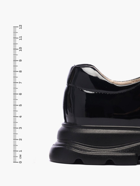 Полуботинки Shuzzi 05625802