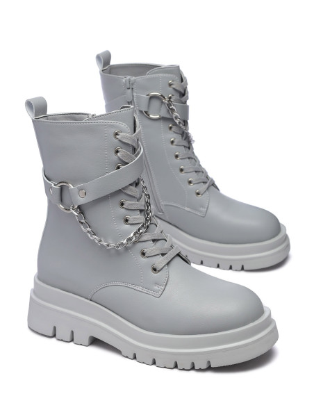 Ботинки Enjoin' 0562580221