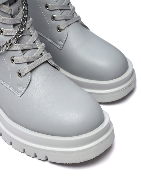 Ботинки Enjoin' 0562580221