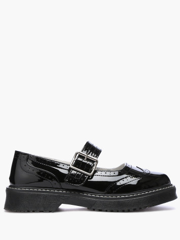 Туфли Shuzzi 056260112