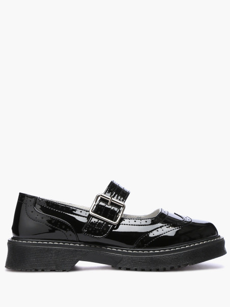 Туфли Shuzzi 056260112