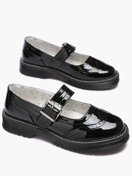 Туфли Shuzzi 056260112