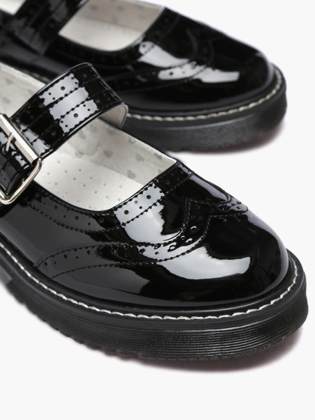 Туфли Shuzzi 056260112