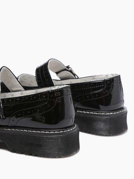 Туфли Shuzzi 056260112