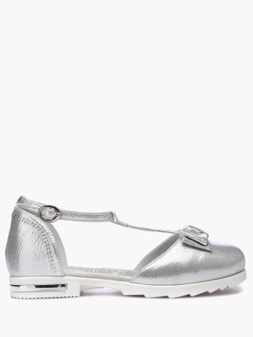 Туфли Shuzzi 05626021