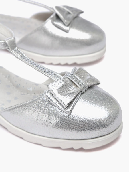 Туфли Shuzzi 05626021