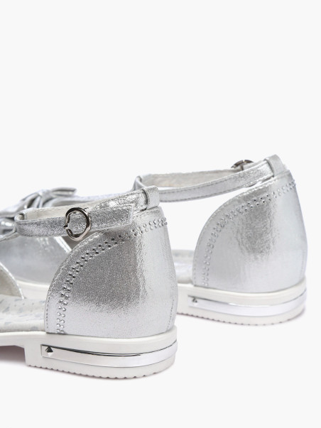 Туфли Shuzzi 05626021