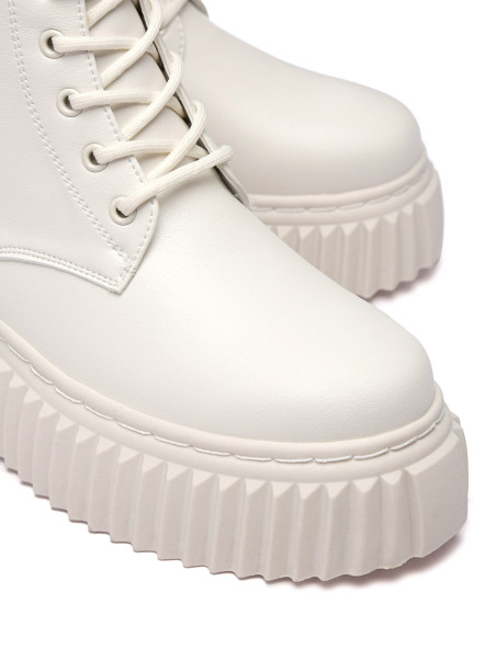 Ботинки Enjoin' 056270332