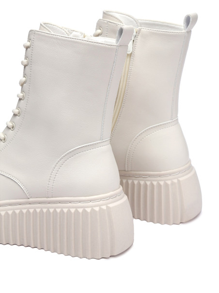 Ботинки Enjoin' 056270332