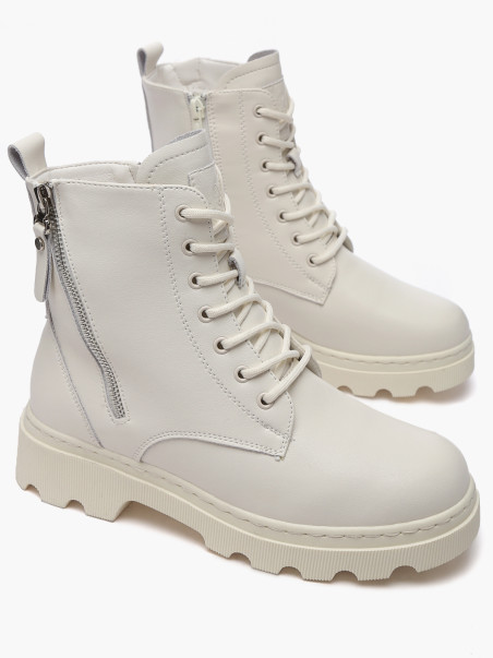 Ботинки O.LIVE naturalle 056280377