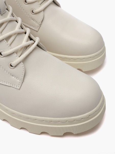 Ботинки O.LIVE naturalle 056280377