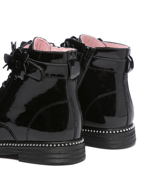 Ботинки Shuzzi 056280901