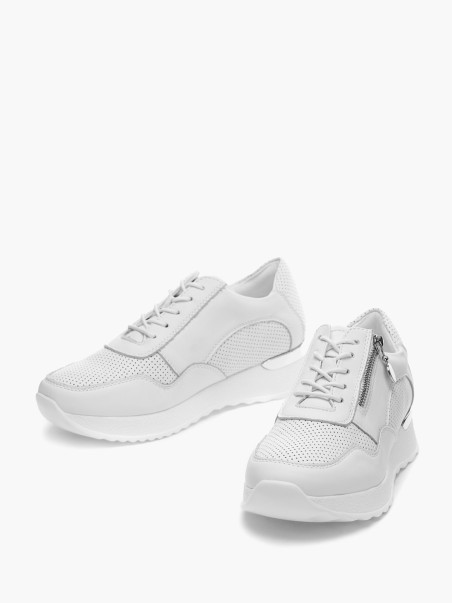 Кроссовки X-Plode 0562903811