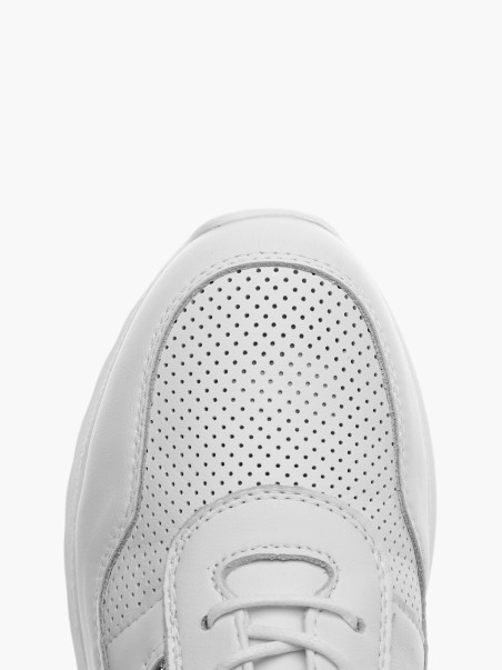 Кроссовки X-Plode 0562903811