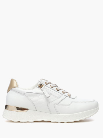 Кроссовки X-Plode 0562903813