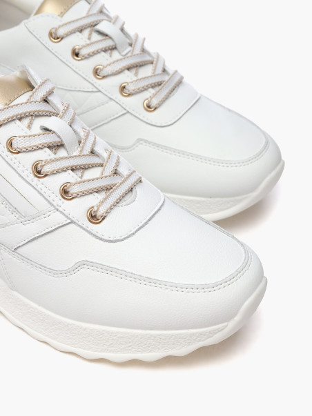 Кроссовки X-Plode 0562903813