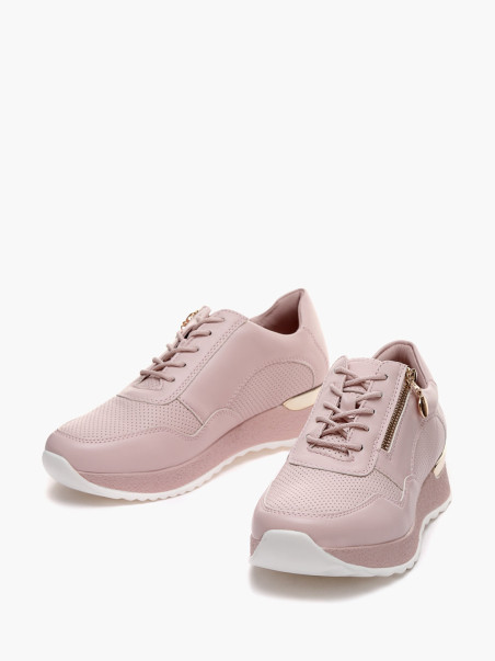 Кроссовки X-Plode 056290382