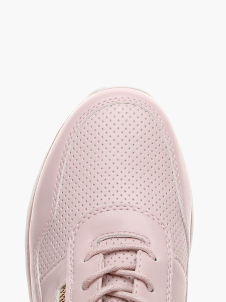 Кроссовки X-Plode 056290382