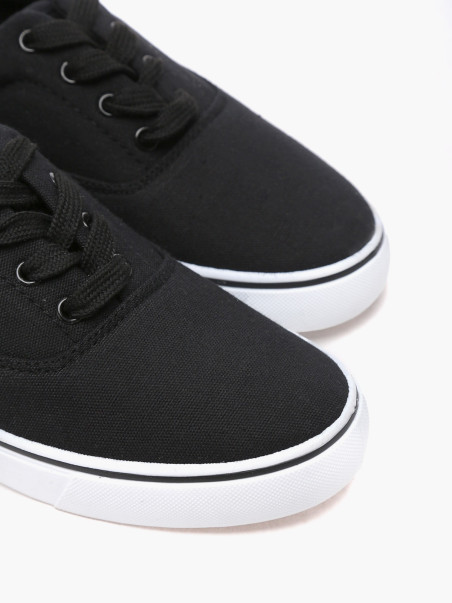 Кеды Enjoin' 0563000024