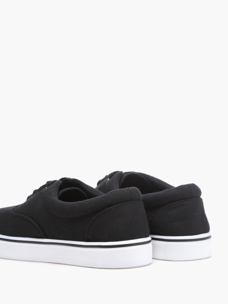 Кеды Enjoin' 0563000024