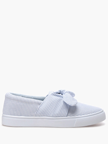 Туфли Enjoin' 0563000025