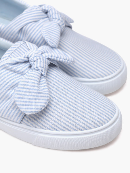 Туфли Enjoin' 0563000025