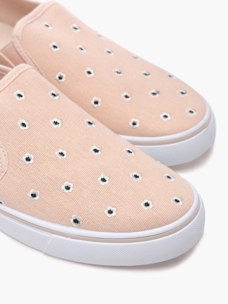 Туфли Enjoin' 0563000026