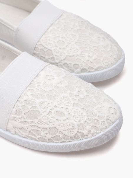 Туфли Enjoin' 0563000028