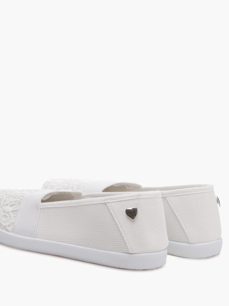 Туфли Enjoin' 0563000028