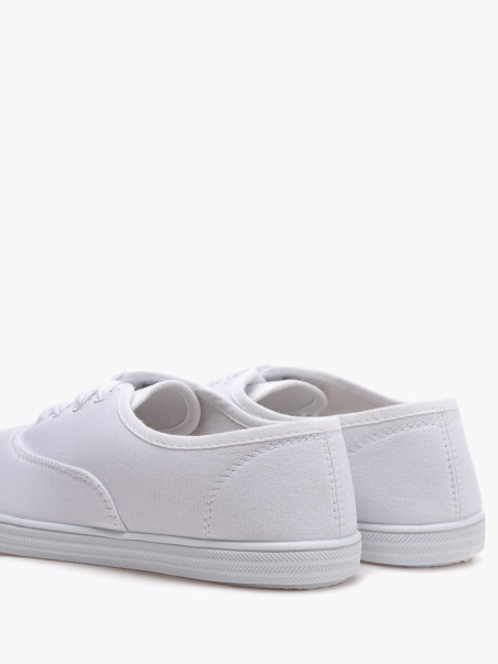 Кеды Enjoin' 0563000030