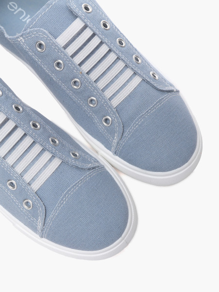 Полуботинки Enjoin' 0563000043