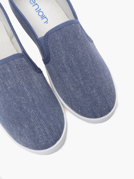 Туфли Enjoin' 0563000044