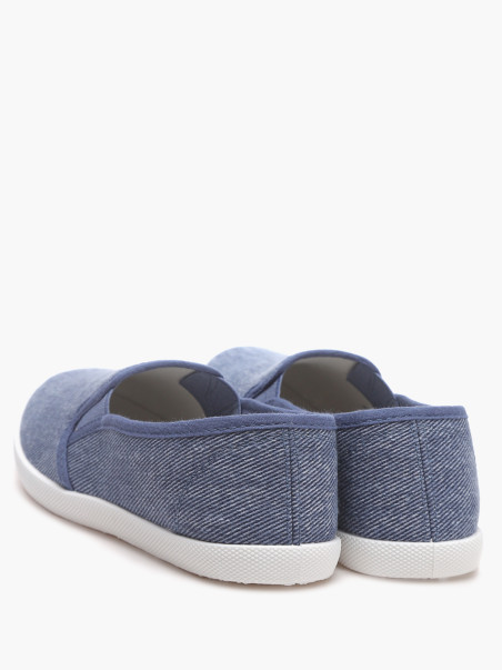 Туфли Enjoin' 0563000044