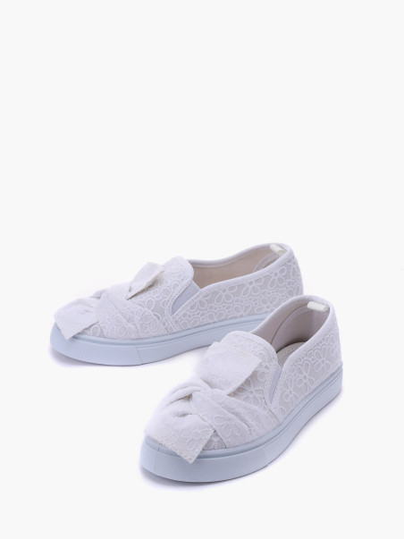 Туфли Shuzzi 0563042