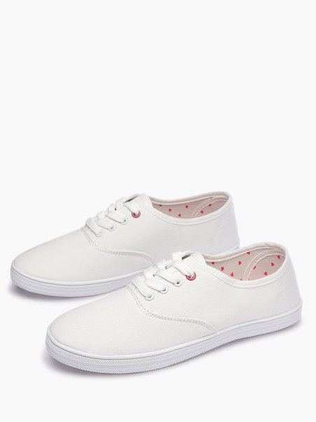 Кеды Enjoin' 05632211