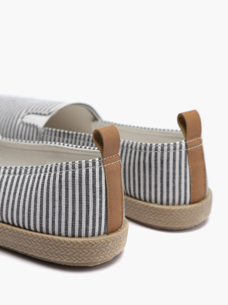 Туфли Enjoin' 05632222