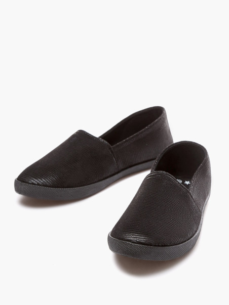 Туфли Enjoin' 05633