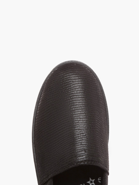 Туфли Enjoin' 05633