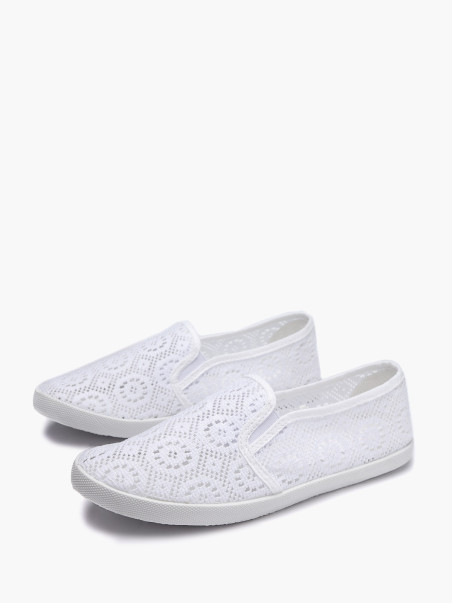 Туфли Enjoin' 05634