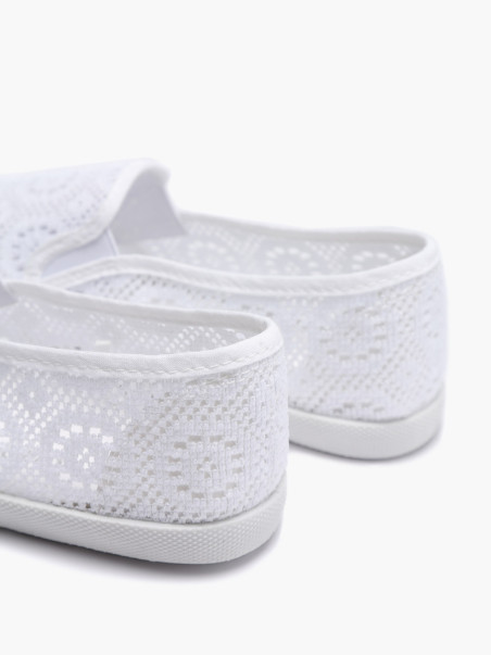 Туфли Enjoin' 05634