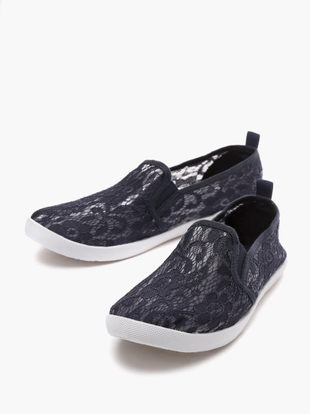 Туфли Enjoin' 05635