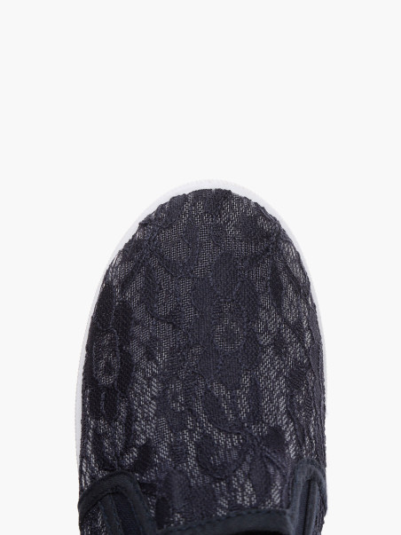 Туфли Enjoin' 05635