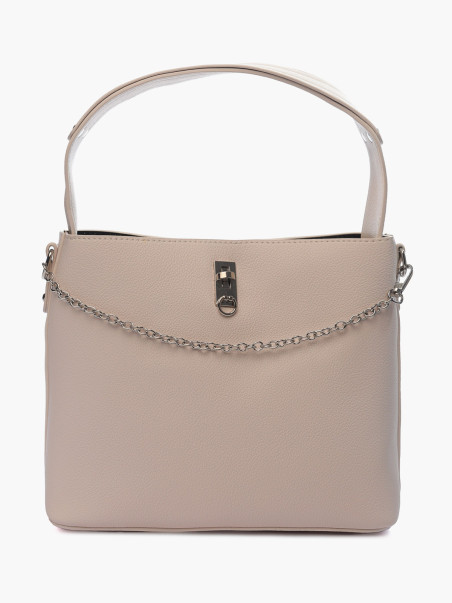 Сумка Enjoin' 0579000079