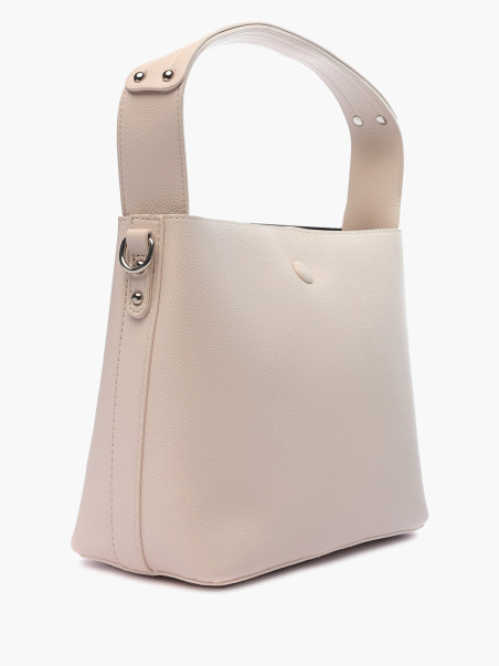 Сумка Enjoin' 0579000079